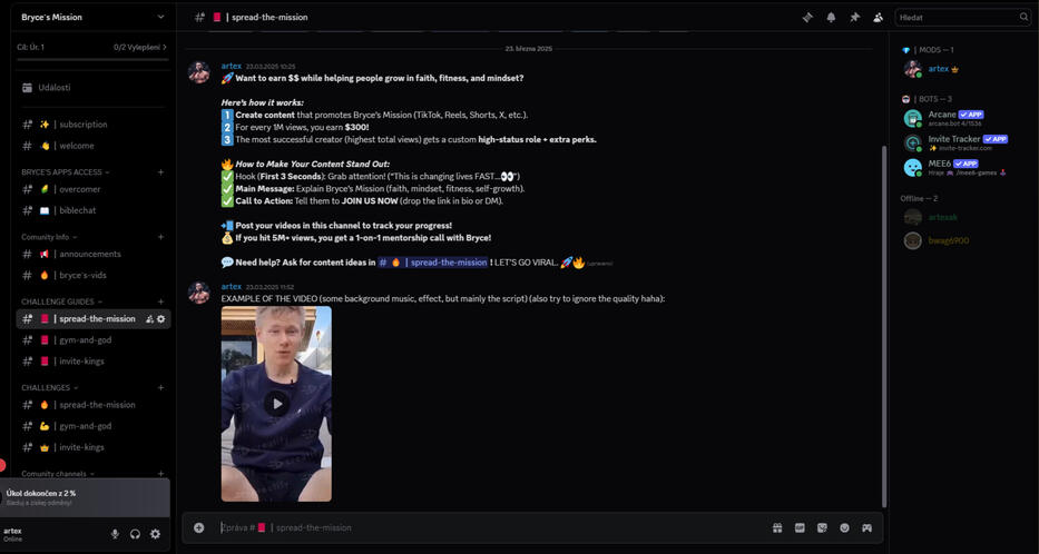 Faucibus nisl tincidunt